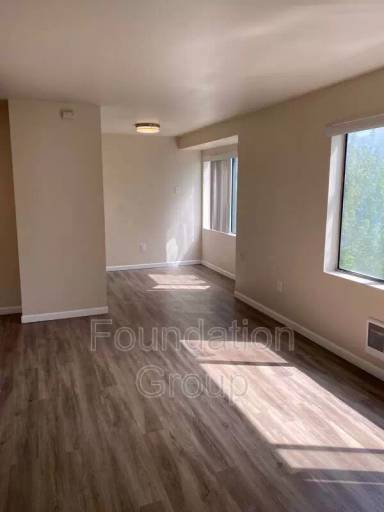 Main picture of First Hill Apartments