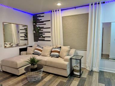 Main picture of 29431 Kittridge Cir