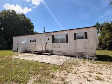 Main picture of 7869 Suncoast Dr