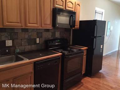 Main picture of 2217 N Park Ave