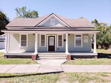 Main picture of 506 E Park Ave