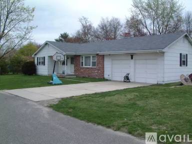 Main picture of 306 S Lorraine Ave