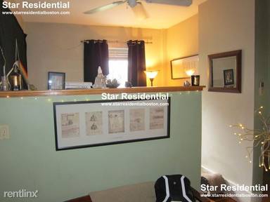 Main picture of 12 Isabella St