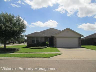 Main picture of 102 Brenna Cir