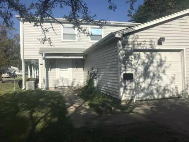 Main picture of 1373 S Glen Cir