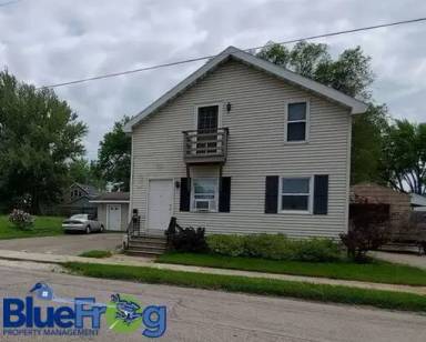 Main picture of 533 W 4th Ave