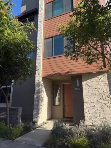 Main picture of 5888 El Dorado Ln