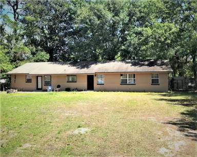 Main picture of 411 NE 10th St
