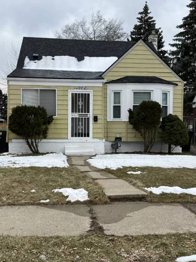 Main picture of 16076 Maddelein St