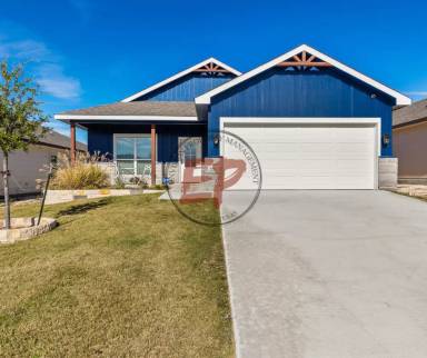 Main picture of 1414 Curlew Ln