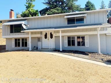 Main picture of 314 Monte Carlo Ave