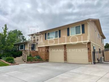 Main picture of 4635 Woodsorrel Ct