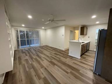 Main picture of 249 Boardwalk Ave