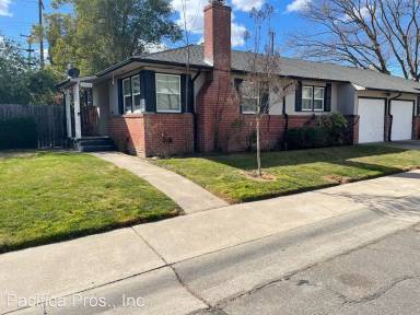 Main picture of 4456 C St