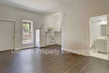 Main picture of 5746 Marguerite Dr