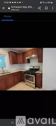 Main picture of 94 Eastern Way
