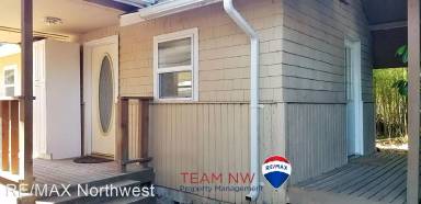 Main picture of 113 Plymouth St NW