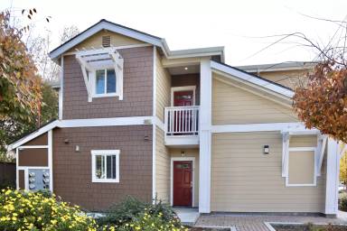 Main picture of 36247 Fremont Blvd