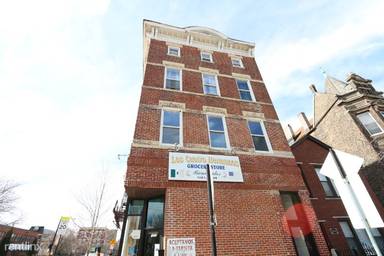 Main picture of 1858 S Allport St