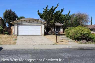 Main picture of 2158 El Seco Way