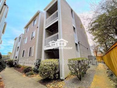 Main picture of 2325 Sea Shell Rd