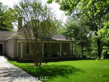 Main picture of 5448 Overton Rd