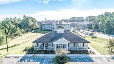 Main picture of The Residences at Cypress Preserve