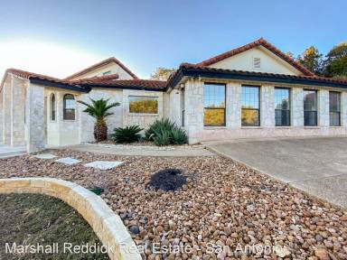 Main picture of 715 Sunrise Trl