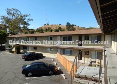 Main picture of 722 Boysen Ave