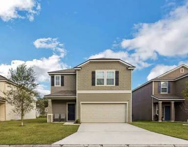 Main picture of 131 Ashwood Cir