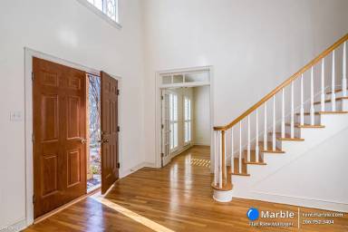 Main picture of 1124 Timberlake Dr E