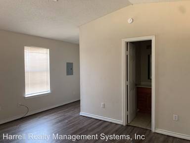 Main picture of 700 Buster Chatham Rd