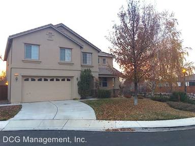 Main picture of 2295 Bellagio Ct