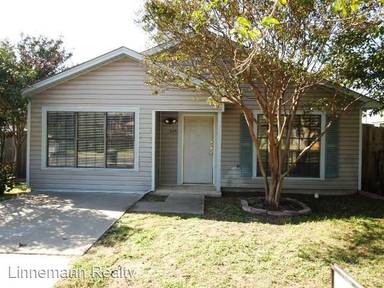 Main picture of 2209 Barry Dr
