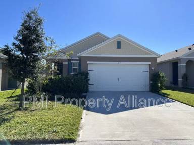 Main picture of 617 Autumn Breeze St