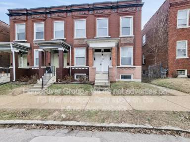 Main picture of 2652 Oregon Ave