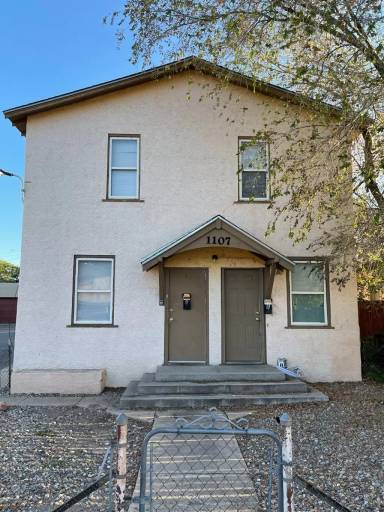 Main picture of 1107 Agate Pl