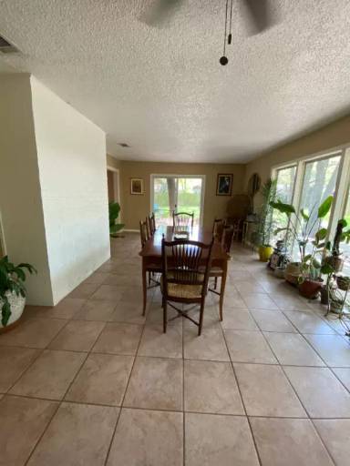 Main picture of 2501 Berwyn Cir