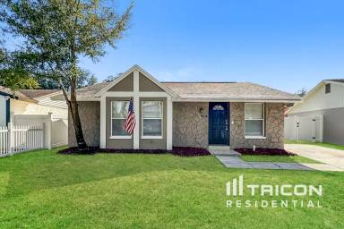 Main picture of 3224 Saddlebrook Ave