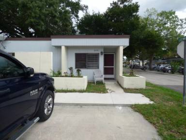 Main picture of 2600 Barbados Dr