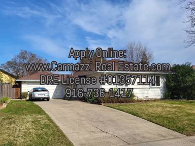 Main picture of 4251 Breuner Ave