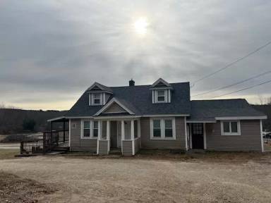 Main picture of 491 Old Hartford Rd