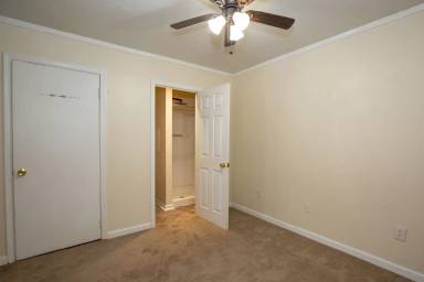 Main picture of 28 Talcon Ct