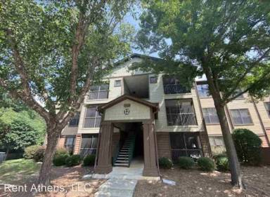 Main picture of The Lodge of Athens