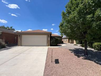 Main picture of 8019 Sierra Altos Pl NW