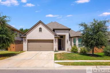 Main picture of 2636 Enza Dr