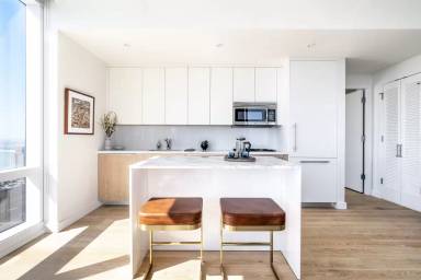 Main picture of 19 Dutch Apartments