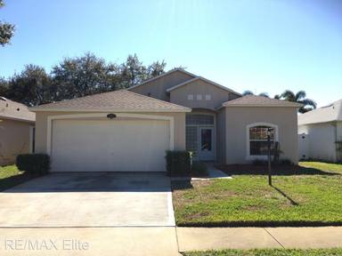 Main picture of 4084 Grand Meadows Blvd