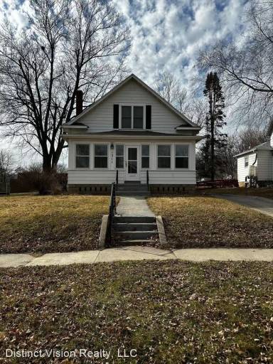 Main picture of 1311 Kellogg Ave
