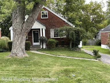 Main picture of 7214 Osceola Dr